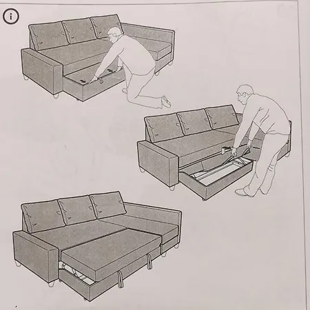 Altstadt-apartment & Eg Fuer Max 3 Pers *