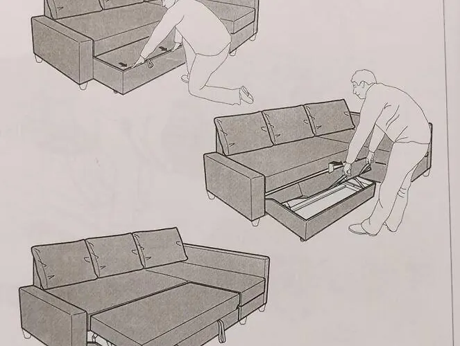 Altstadt-apartment & Eg Fuer Max 3 Pers *